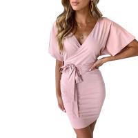cms/erpbt/backend/web/uploads/erp/collection/images/Women clothes/XUNYICHEN/EN473056/img_b/EN473056_img_b_2